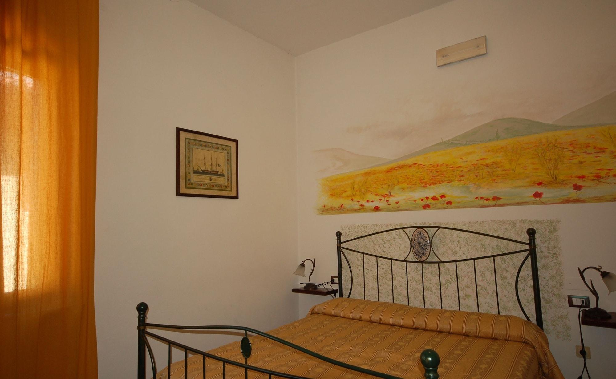 Hotel Leonardo Pisa Kültér fotó