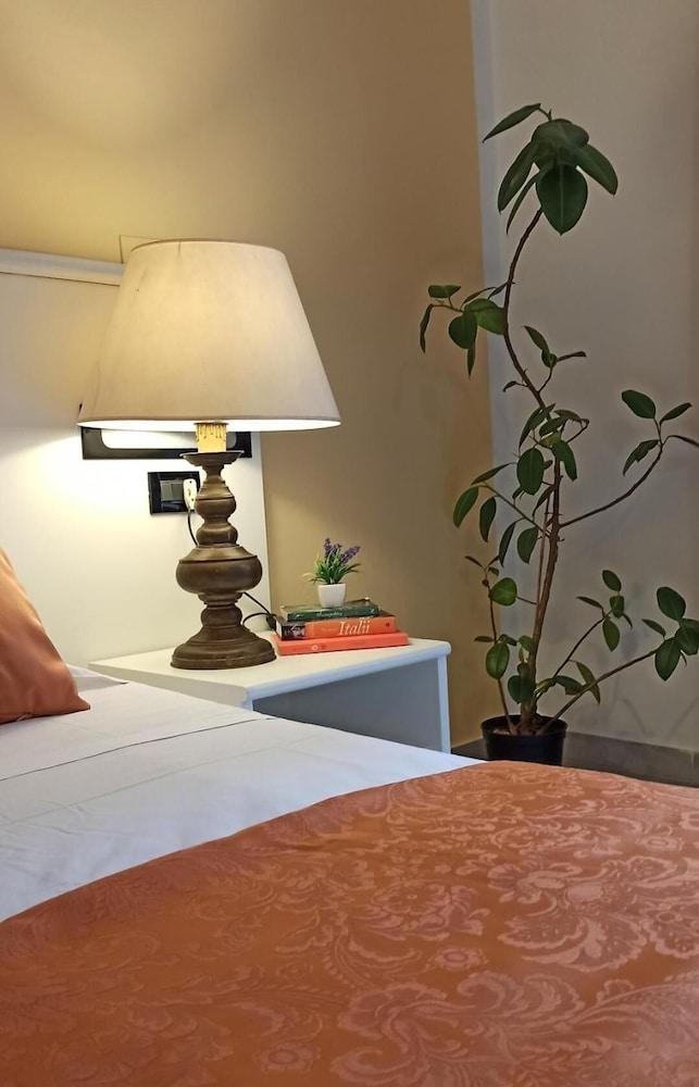 Hotel Leonardo Pisa Kültér fotó