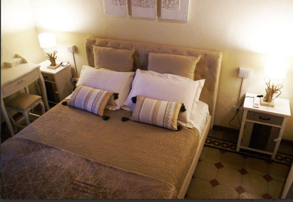 Hotel Leonardo Pisa Kültér fotó