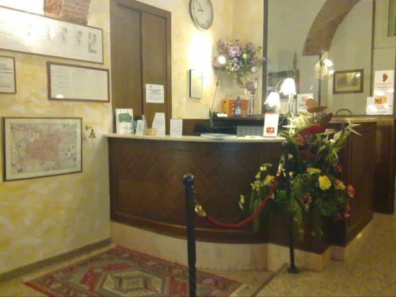 Hotel Leonardo Pisa Kültér fotó
